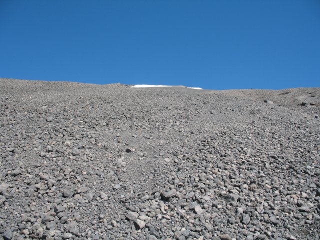 8.28.06 Mt. Adams 108 